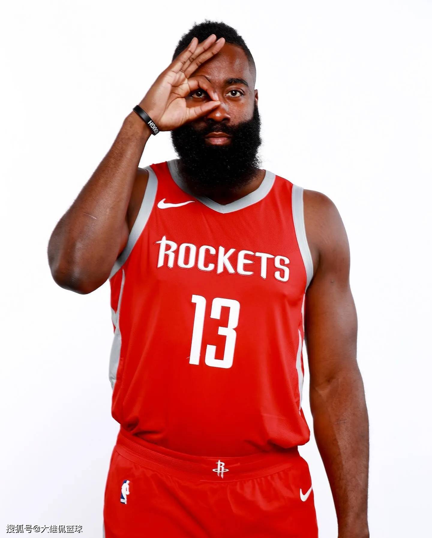 足球青训成为未来关键（足球的未来取决于青训）