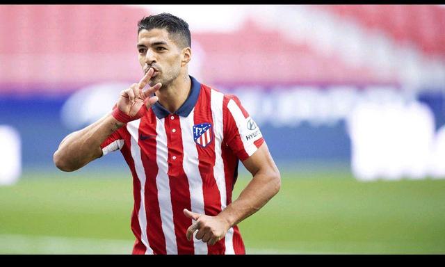 里程碑！科比·怀特生涯三分命中数突破1000记（科比·怀特达成生涯1000记三分里程碑）