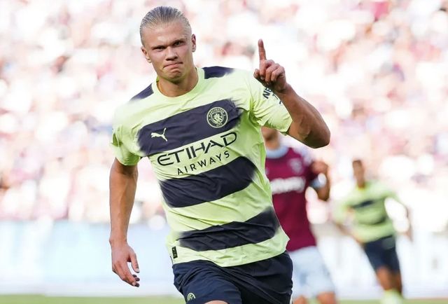 柏林联合队长：拜仁下半场一直在拖延时间，毫无公平竞赛精神（柏林联合队长指责拜仁：下半场频繁拖时间，缺乏公平竞赛精神）