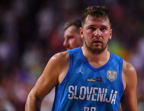 世体：拉莫斯希望回西班牙踢球，最好是加盟欧战球队（世体：拉莫斯盼重返西班牙足坛，倾向加盟具欧战资格球队）