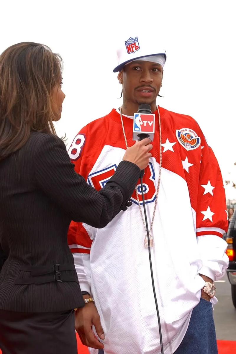 利物浦欧冠小组赛关键战平切尔西（欧冠小组赛关键一役，利物浦与切尔西战成平局）