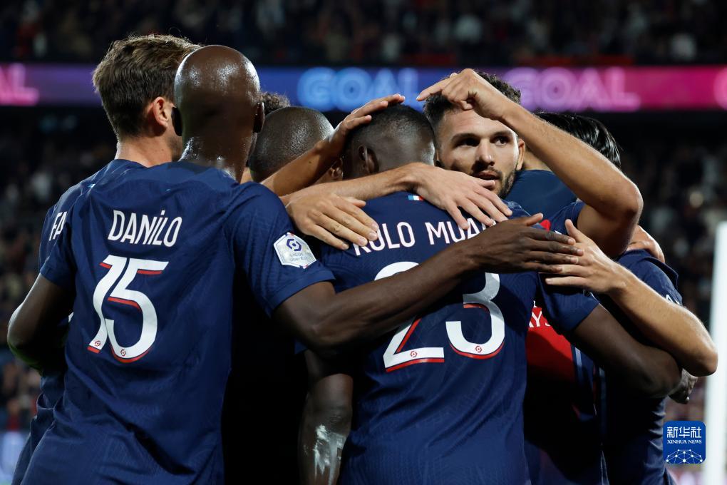 篮球NBA官方更新伤病名单，多支球队受影响（NBA官方伤病报告出炉，多队受影响）