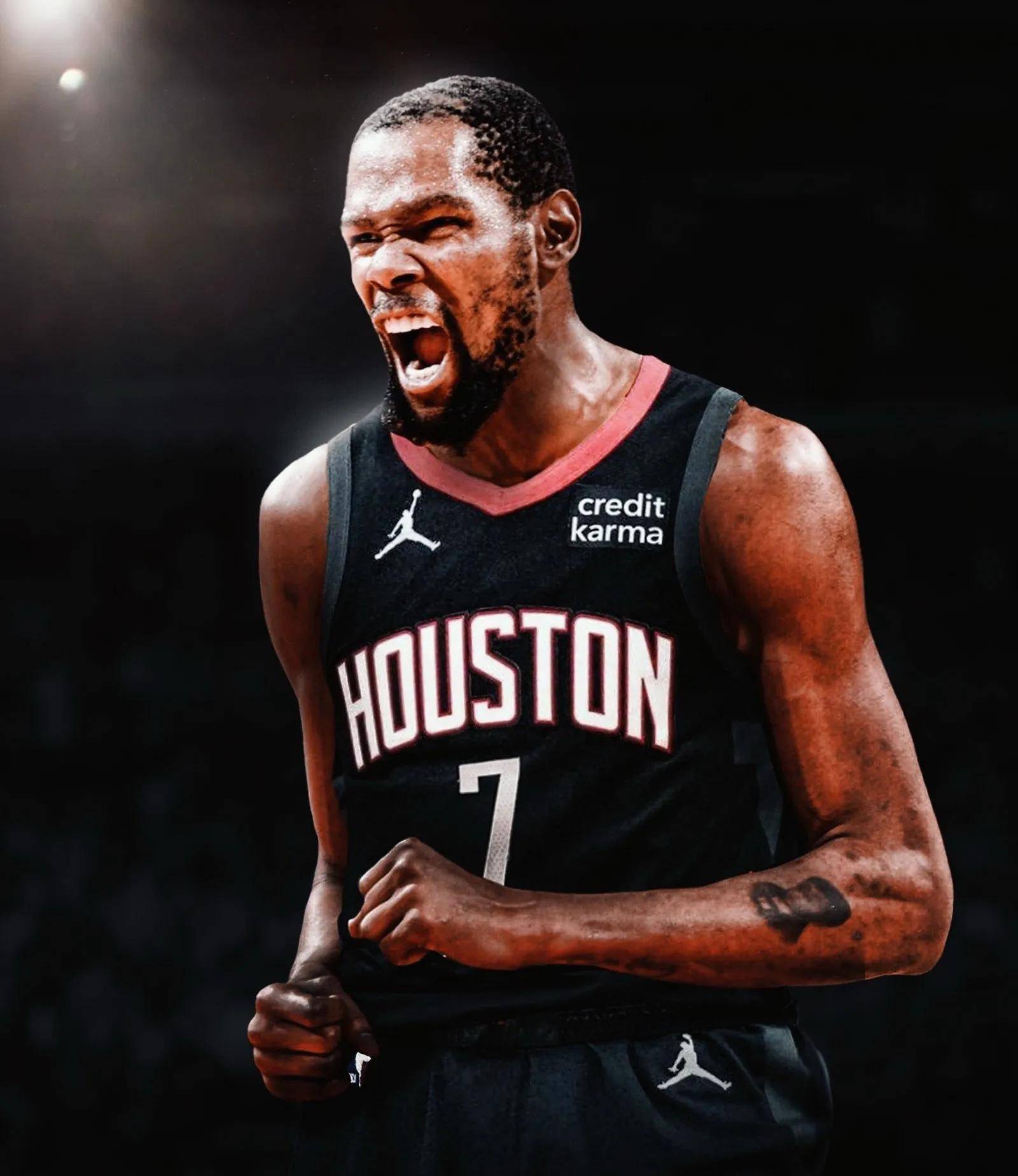 如何成为球队最稳定的得分点？（怎样成长为球队最可靠的得分核心？）