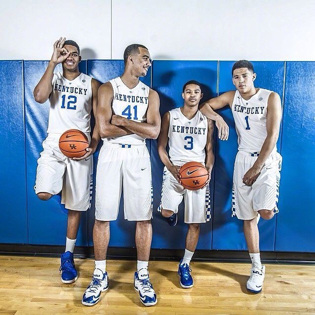 Scotto：在今夏关于字母哥的交易讨论中 尼克斯视布伦森为非卖品（Scotto：尼克斯在今夏探讨字母哥交易期间将布伦森列为不可交易）