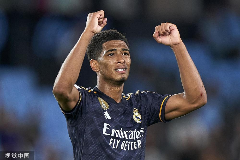 瓦伦西亚本赛季西甲仅3胜 排名倒数第二！（瓦伦西亚本季西甲仅取3胜，联赛倒数第二）