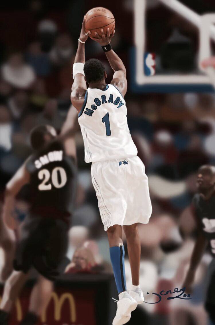 半场战报：阿森纳1-1拜仁，廷贝尔破门，伦纳特-卡尔扳平（半场战况：阿森纳1-1拜仁，廷贝尔先拔头筹，伦纳特-卡尔扳平比分）