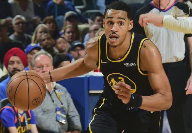 西甲-毕巴0-2皇马：历史战绩碾压，龙哥不用慌｜前瞻（西甲前瞻：皇马做客2-0毕巴，历史交锋一边倒，龙哥无忧）