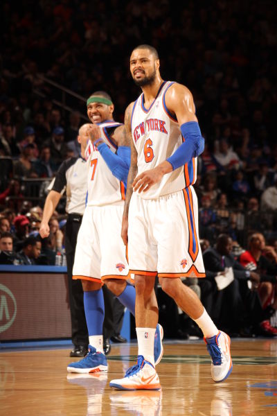 前米兰门将：圣地亚哥很难在意甲立足；球队真的很缺一名中锋（前米兰门神直言：圣地亚哥难在意甲站稳脚跟，球队亟需一名中锋）