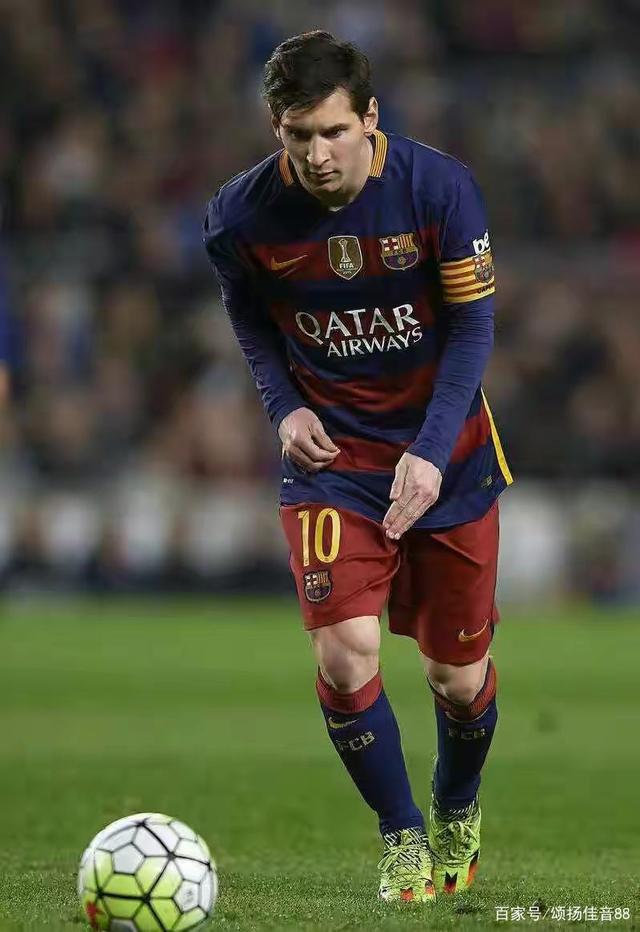 哈兰德数据：1次射门未能进球，贡献1次抢断3次解围（哈兰德表现：1射未中，完成1次抢断与3次解围）