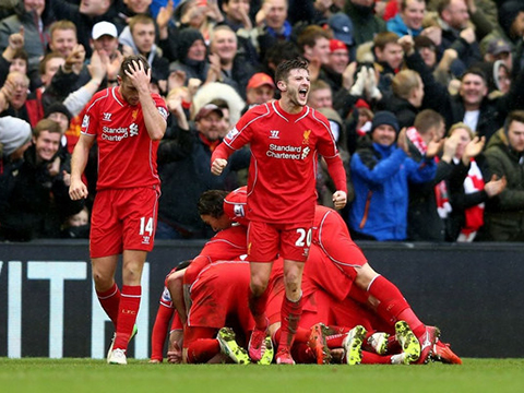 麦肯尼：希望赢下博德闪耀是一个转折点；斯帕莱蒂非常出色（麦肯尼：期待击败博德闪耀成为转折点；盛赞斯帕莱蒂表现出色）