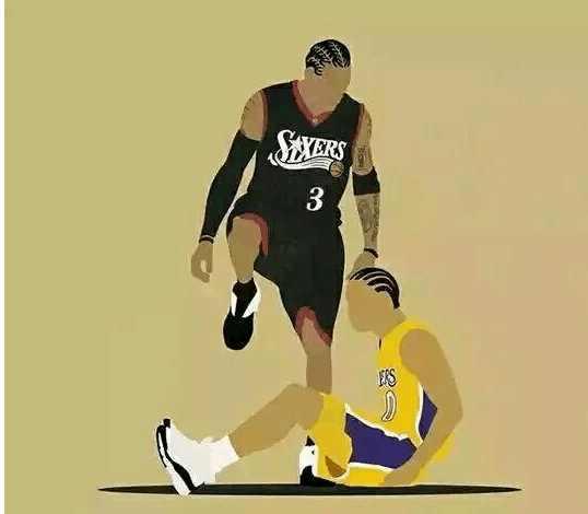 罗马诺：巴萨全力支持阿劳霍，目前没考虑引进新中卫（罗马诺：巴萨力挺阿劳霍，暂不考虑引进中卫）