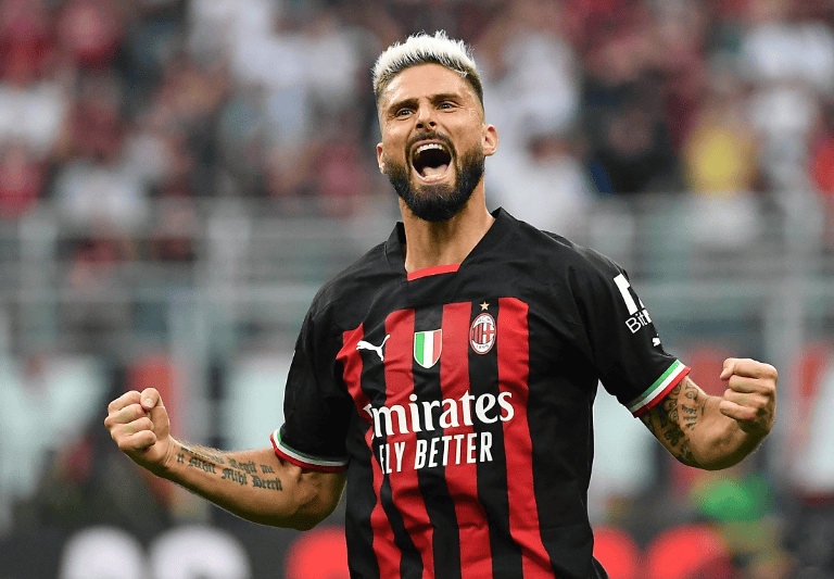 1球1造点，官方：布拉欣·迪亚斯当选非洲杯揭幕战全场最佳（布拉欣·迪亚斯一射一造点，官方评为非洲杯揭幕战全场最佳）