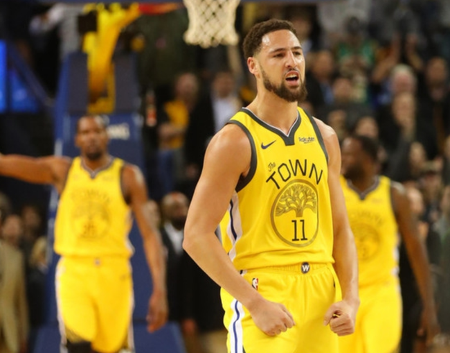 波多尔斯基：仍与阿森纳保持着深厚联系，有预感本赛季能夺冠（波多尔斯基：与阿森纳情谊不减，预感枪手本赛季将问鼎）