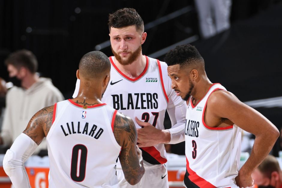 CBA球员伤病汇总：多名球员缺阵（CBA伤病盘点：多人因伤缺席）