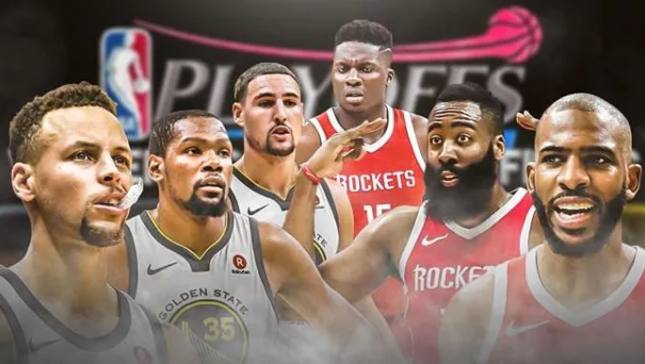 拉比奥：我养伤的时候，阿莱格里每天问我三四次什么时候复出（拉比奥：养伤期阿莱格里一天问我三四回何时复出）