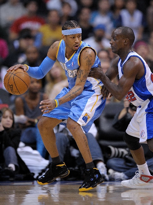 米体：AC米兰曾接近签下阿坎吉，因薪资与无欧冠赛事最终告吹（米体：米兰险签阿坎吉，薪资考量与无欧冠资格令交易告吹）