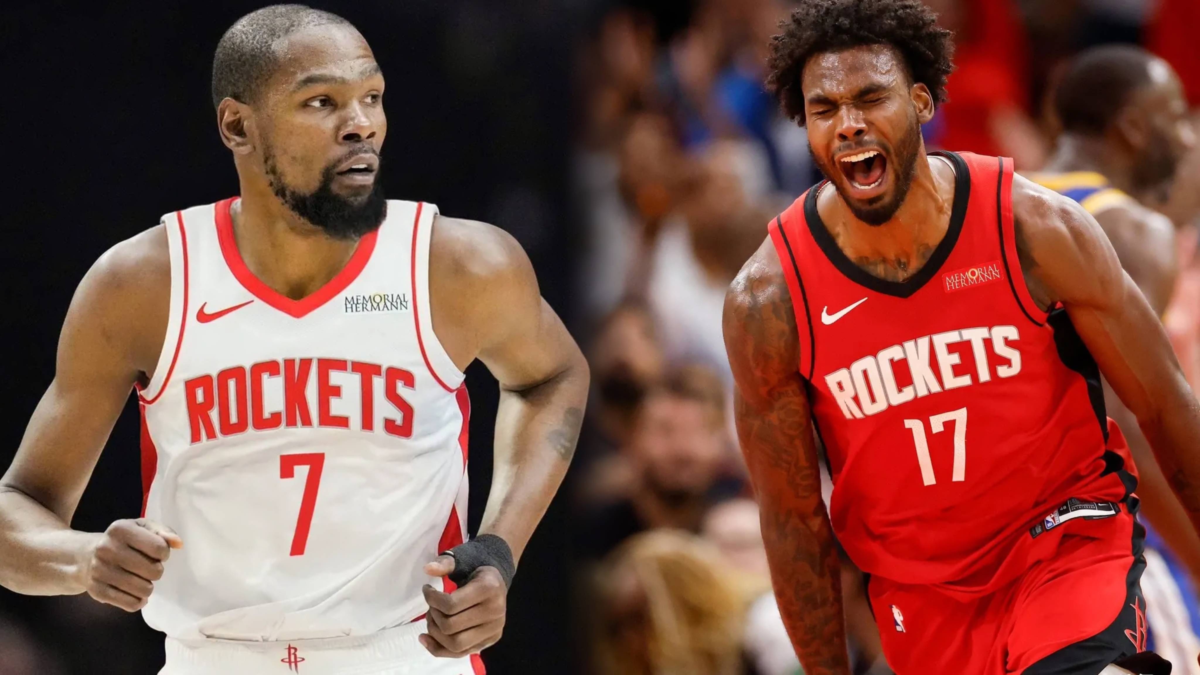 沈梓捷突破吸引克里斯扑防，妙传邹雨宸暴扣，篮球赛场上的精彩瞬间（沈梓捷强突牵制克里斯补防，妙传助邹雨宸炸扣，赛场高光瞬间）