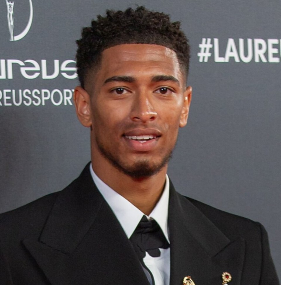 新赛季英超球队欧战情况：6队欧冠、维拉欧联、水晶宫森林欧协联（英超新赛季欧战席位一览：6队进欧冠，维拉战欧联，水晶宫与森林踢欧协联）