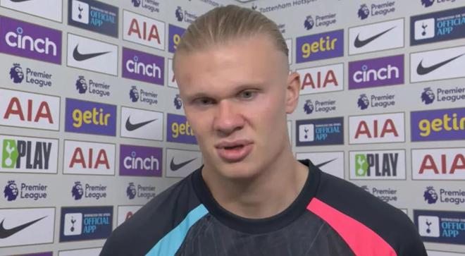 门将如何提升反应速度？（门将如何快速提升反应力？）