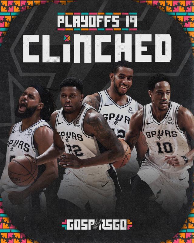 国王杯-居莱尔双响莫德里奇破门 皇马5-0晋级（国王杯：居莱尔梅开二度+莫德里奇建功，皇马5-0轻取晋级）