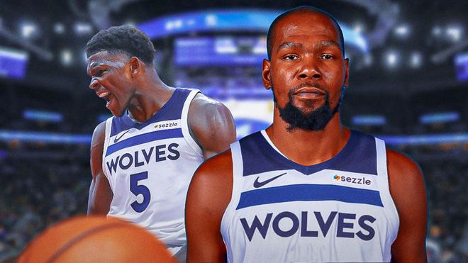 这 3 个习惯，会毁掉你的比赛（毁掉你比赛的三个习惯）