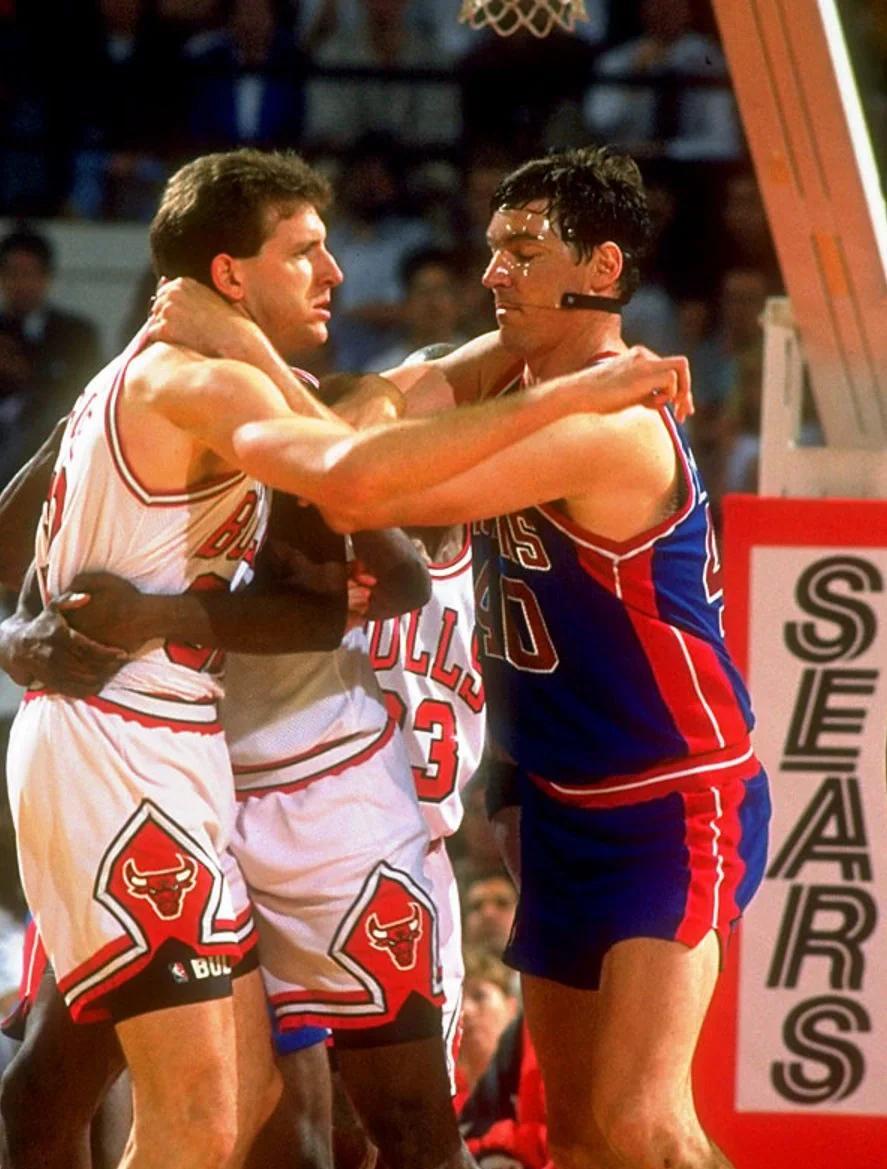 BLG官方：Daeny将以主教练身份正式加入（BLG官宣：Daeny正式出任主教练）