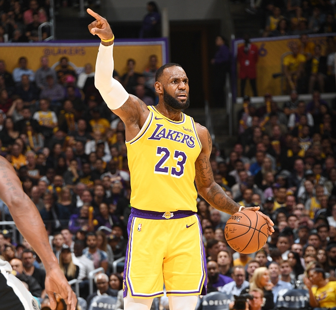 连续22场进球纪录遭终结，巴萨自23年11月以来首次欧冠被零封（巴萨22场连进球纪录作古，自2023年11月以来首次欧冠遭零封）