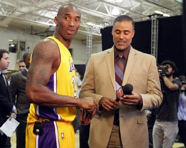 阿森纳vs伯恩利法国球员表现：萨利巴完成任务（阿森纳战伯恩利：法国帮表现出色，萨利巴圆满完成任务）