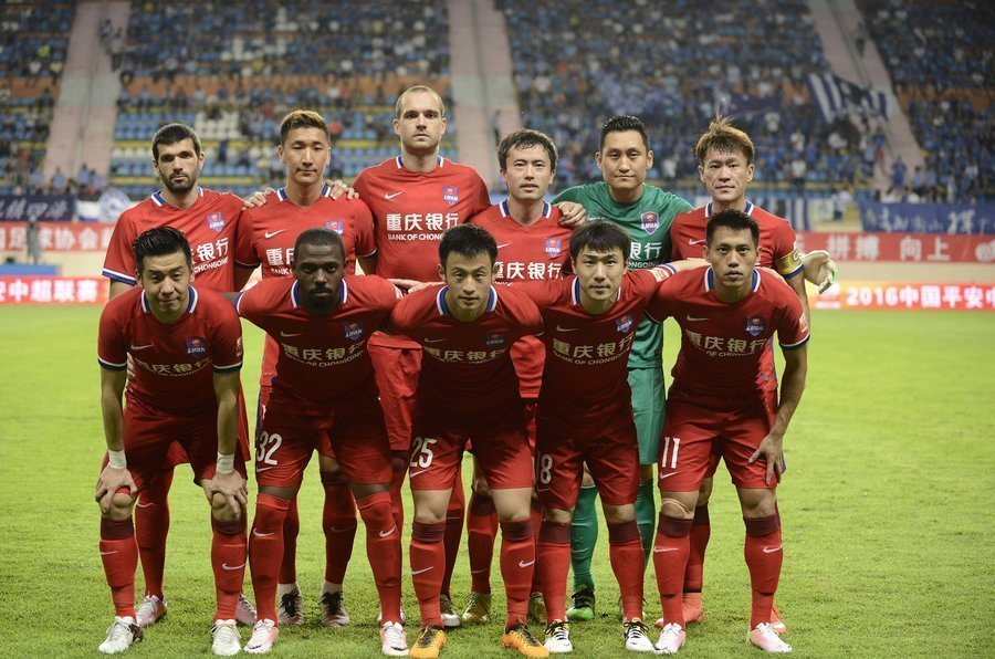 佐夫谈意大利失利：意甲就这样，节奏慢、裁判什么情况都吹哨（佐夫评意大利败北：意甲节奏迟缓，裁判哨声不断）