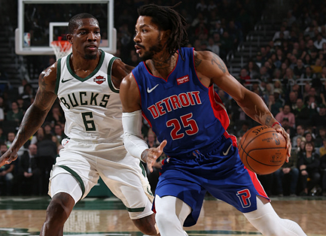 赛事预告 [话筒][话筒]⚽ 2025-26赛...（赛程前瞻 ⚽ 2025-26赛季重磅对决即将开战）