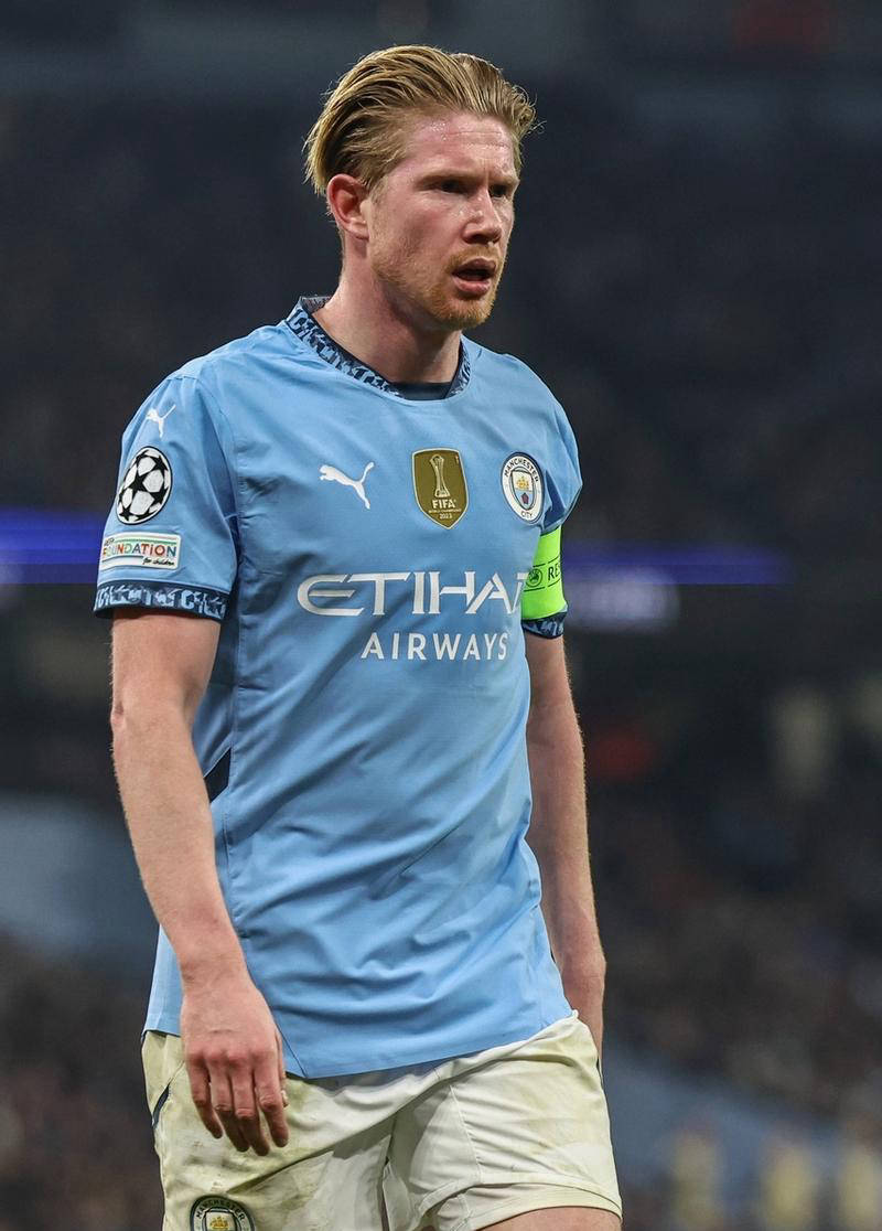 德甲战报：霍诺拉特体毛越位进球被吹，门兴0-0闷平RB莱比锡（德甲速递：霍诺拉特发丝级越位致进球无效，门兴与RB莱比锡互交白卷）