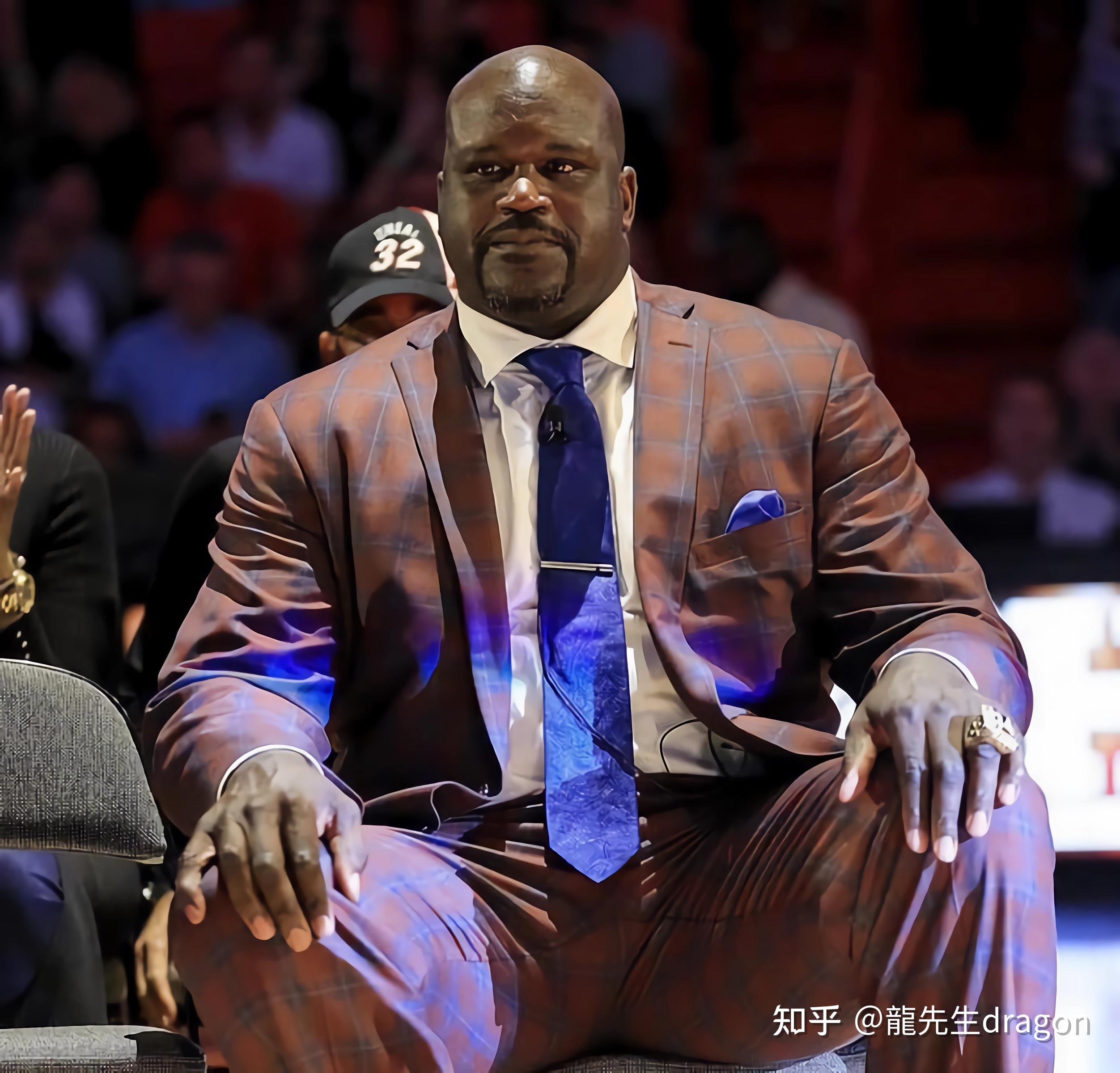 前巴萨高管谈亚马尔：要保持谦逊专注于足球，别相信一切赞美（前巴萨高层谈亚马尔：守住谦逊专注足球，别被赞美冲昏头脑）