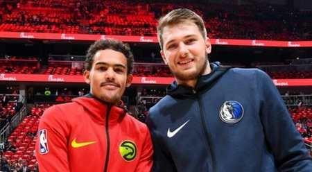 欧冠近11战打进12球，劳塔罗当选国米2-1凯拉特队内最佳球员（欧冠近11场斩12球，劳塔罗当选国米2-1凯拉特一战队内最佳）