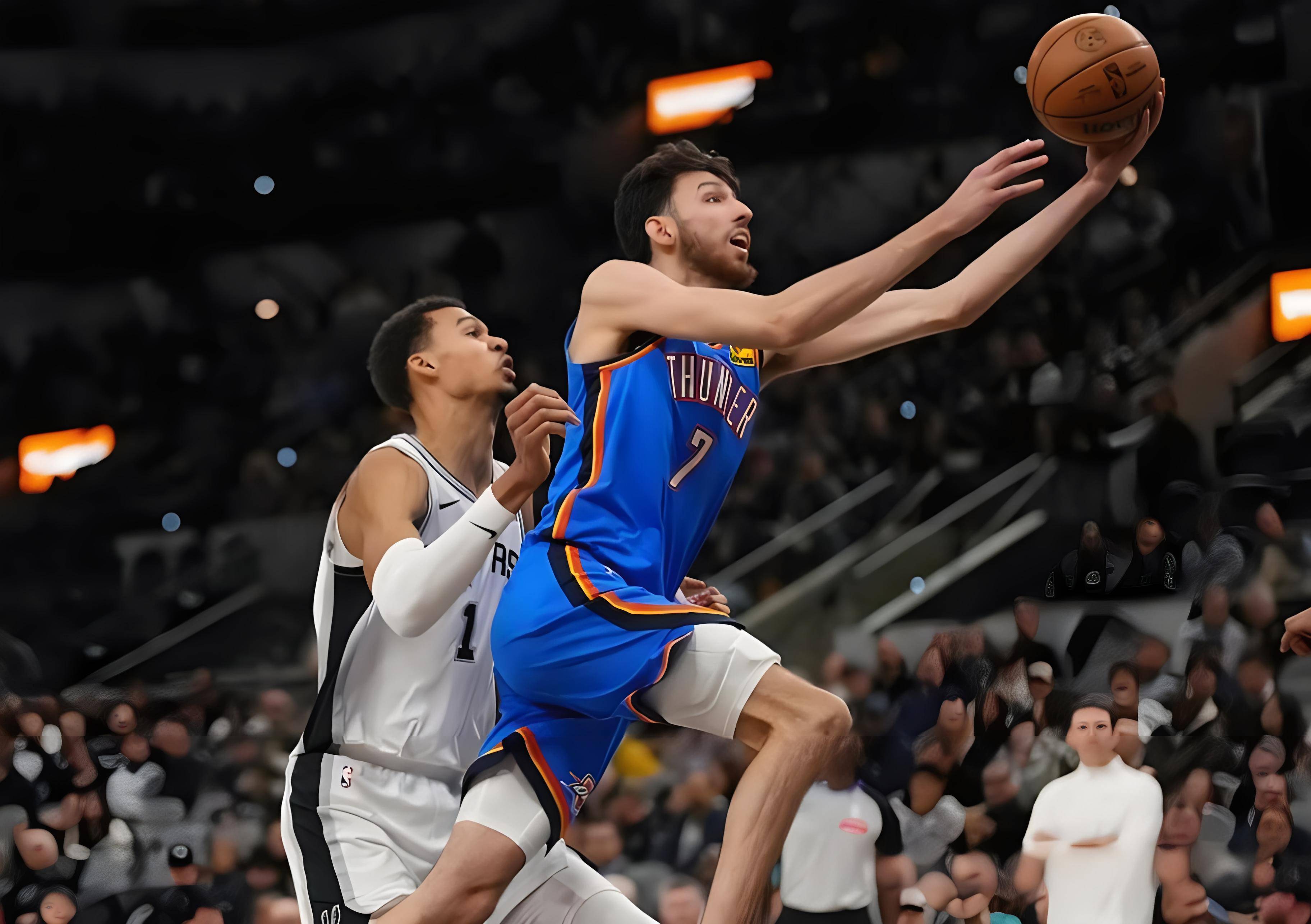 美媒：海兰德遭遇右膝挫伤，本场比赛将不会回归（美媒：海兰德右膝挫伤，提前退场本场不再出战）