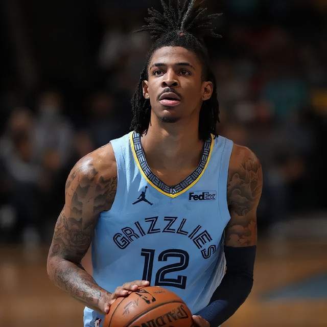 足球报：国安亚冠出局后，有球迷退了足协杯决赛的门票与酒店（足球报：亚冠出局后，部分国安球迷退订足协杯决赛门票和酒店）