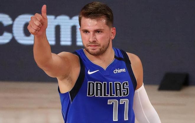 U17战报：2025世少巴西2-4点负意大利，收获第四名（U17赛况：2025世少赛巴西点球大战2-4不敌意大利，最终位列第四）