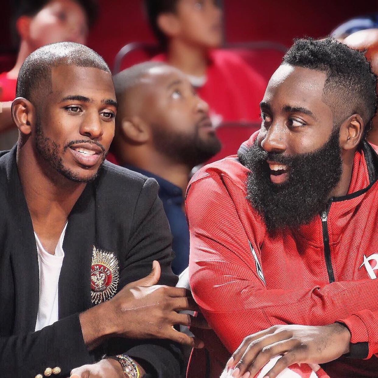 技术好不等于会踢（技术强不代表踢得好）