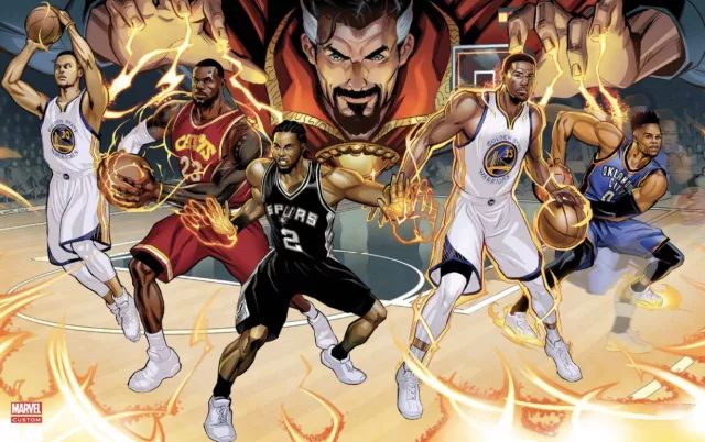 C罗前队友：C罗能踢到100岁！不喜欢梅西就不喜欢足球！（C罗昔日队友：他能踢到百岁！不爱梅西就不懂足球）