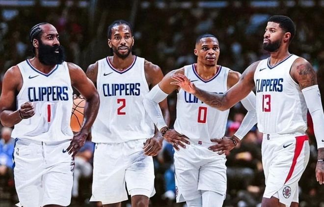 马刺困境：主场表现低迷，亟待突破（马刺陷入低谷：主场疲软急需破局）