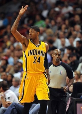 萨拉赫落选！利物浦仅19人出征欧冠 纯血边锋只剩1人（萨拉赫无缘欧冠名单！利物浦仅带19人出征 纯血边锋仅剩一位）