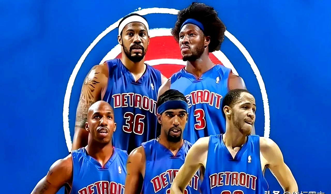 科尔谈DNP库明加：他打得不如之前好，所以我们做出了调整（科尔谈库明加遭DNP：近期表现下降，我们进行了调整）