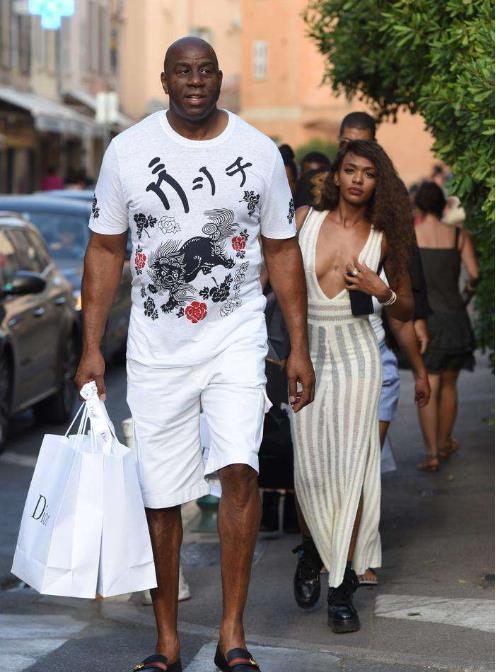 周定洋：很遗憾没能带回3分，但我们向所有人展现了成都精神（周定洋：虽憾失三分，但我们把成都精神展现给了所有人）