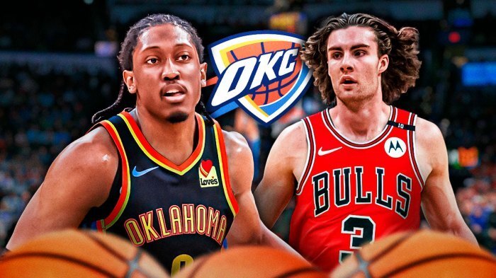 保罗生涯总助攻和抢断皆排名历史第二，仅次于斯托克顿（保罗生涯助攻与抢断双双位居历史第二，仅逊斯托克顿）