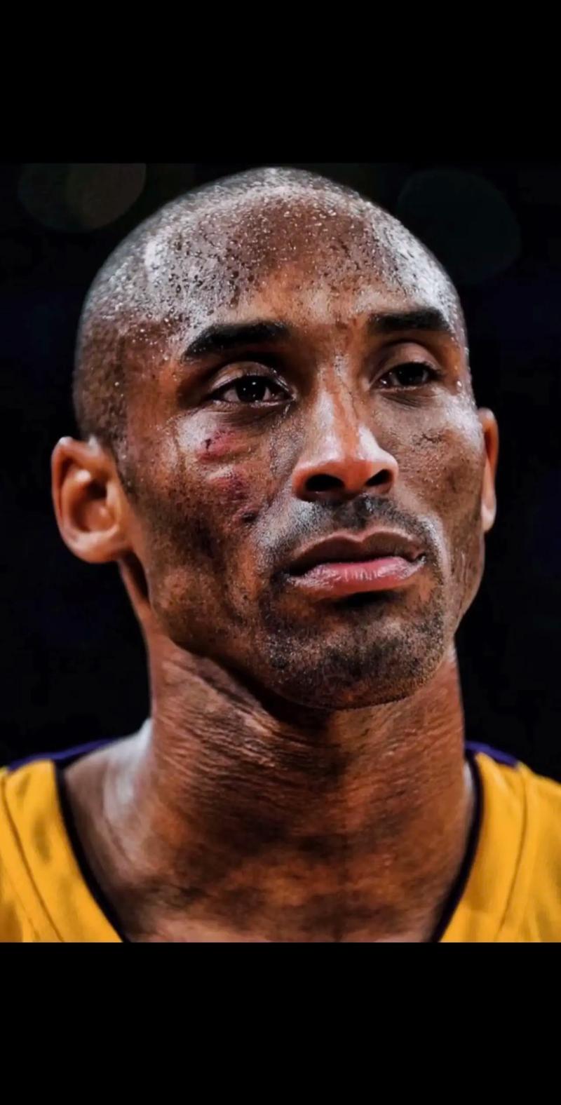 小法：意大利不认同青训越级提拔；相信莫拉塔会重新振作起来（法布雷加斯：意大利对青训跳级持保留态度，坚信莫拉塔能重振雄风）