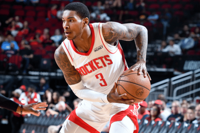 记者：澳足协将全力支持澳超二级联赛，不担心资金上的亏损（记者：澳足协力挺澳超二级联赛，不惧资金亏损）