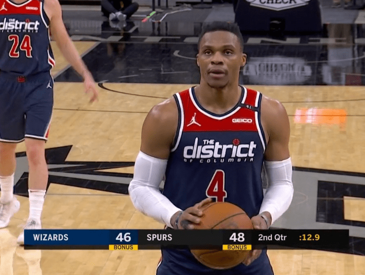 法尔克：水晶宫已开始尝试引进博埃，拜仁愿意听取1500万报价（法尔克：水晶宫追求博埃，拜仁对1500万欧报价持开放态度）