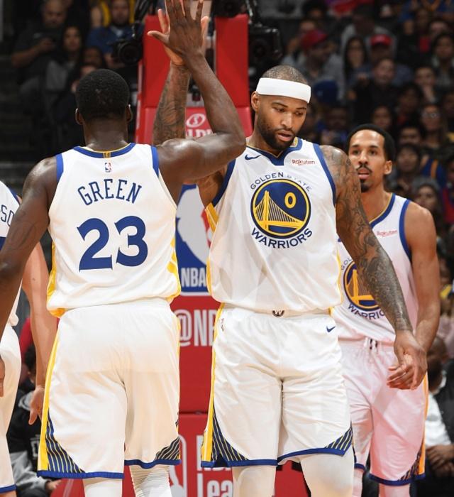 “我永远不会忘记我的根在哪里”：北方之声帕瓦尔专访（北方之声专访帕瓦尔：我始终不忘自己的根与来处）