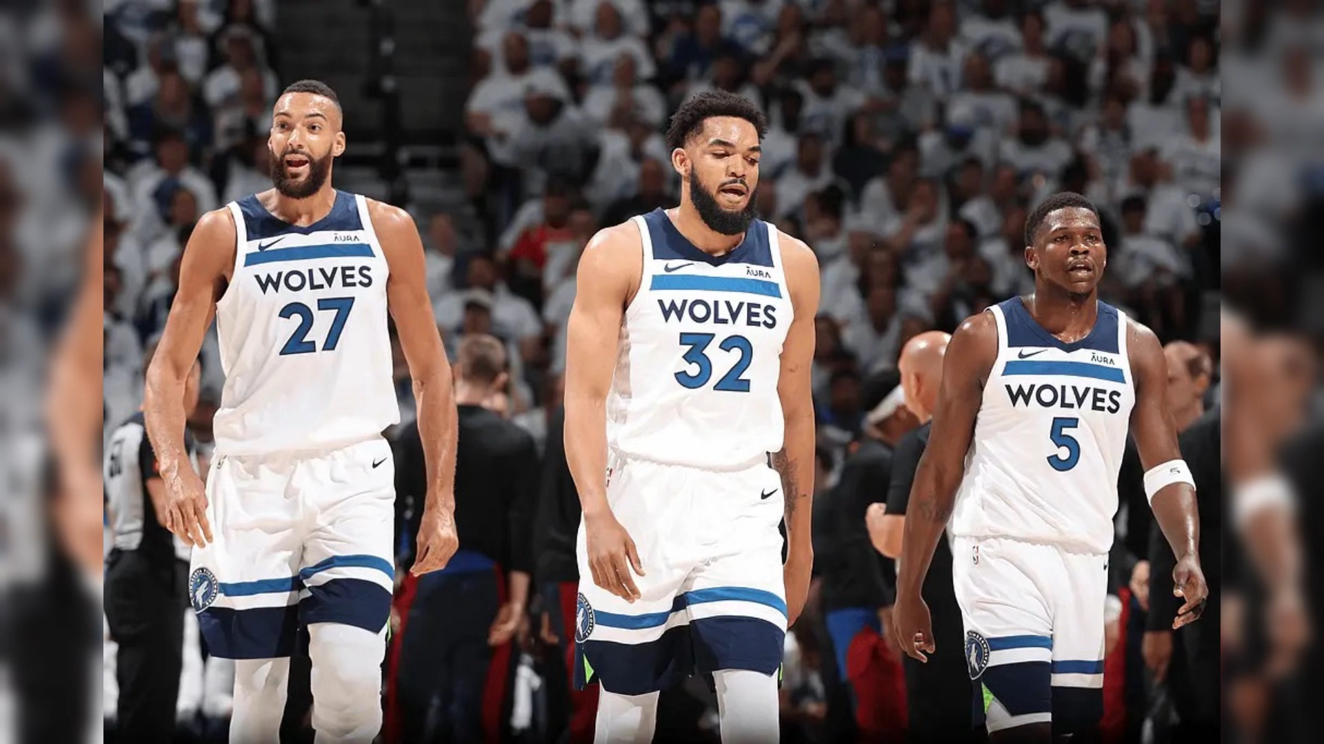 巴尔泰萨吉：本来没想罚任意球，但科拉迪教练鼓励我去罚（巴尔泰萨吉：在科拉迪的鼓励下，我才主罚那记任意球）