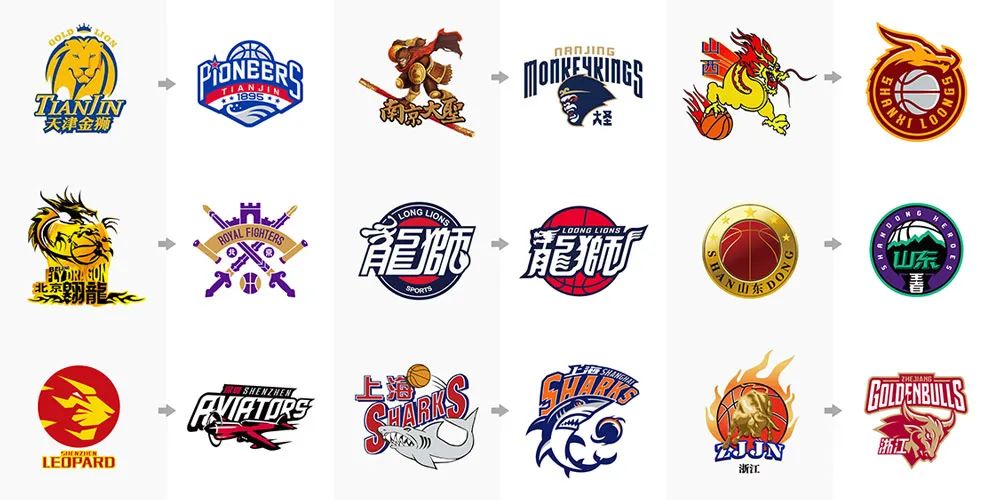 DO：伊萨克将返回英格兰并回归纽卡训练（伊萨克即将回英格兰，归队参加纽卡训练）