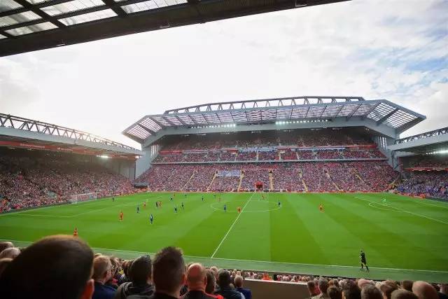 全球与中国高尔夫球头市场容量分析及发展前景预测报告2025（2025年全球及中国高尔夫球头市场规模与发展趋势预测报告）